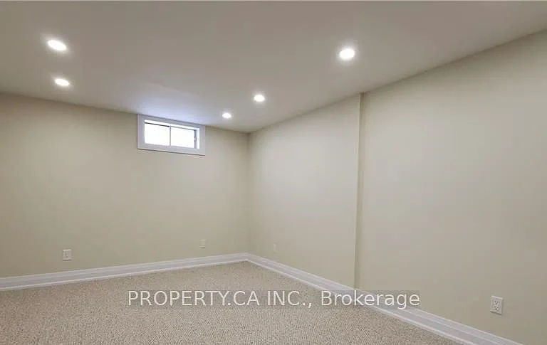 43 Barrett Cres — Photo 21