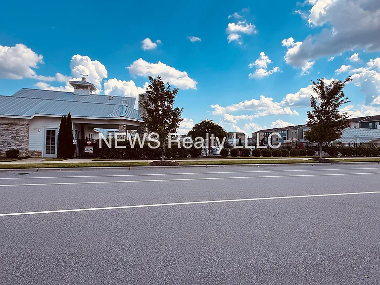 5404 Wallace Martin Way — Photo 43