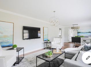 887 Fayetteville Rd SE, Atlanta, GA 30316