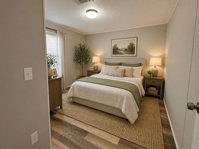 9429 Polak Dr #205 — Photo 6
