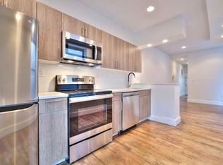 58 E 1st St APT 6A, New York, NY 10003