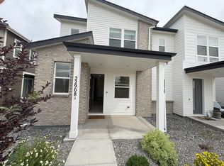 22908 E Tufts Pl #A, Aurora, CO 80015
