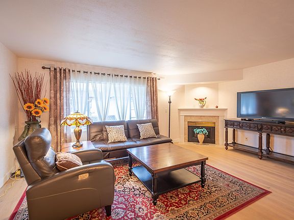 4th image of 8711 General Currie Rd #21