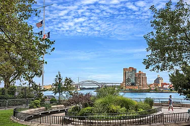 Sold by Bond New York