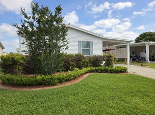 1084 Celebration Dr #1084, Sebring, FL 33872