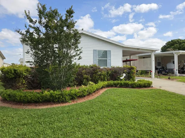 1084 Celebration Dr #1084, Sebring, FL 33872