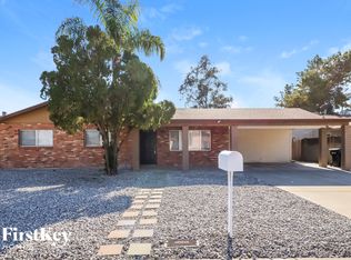 3911 E Corrine Dr, Phoenix, AZ 85032