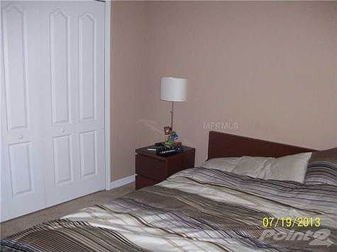 5th image of 6785 Breezy Palm Dr