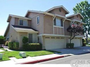 3292 Old Heather Rd, San Diego, CA 92111