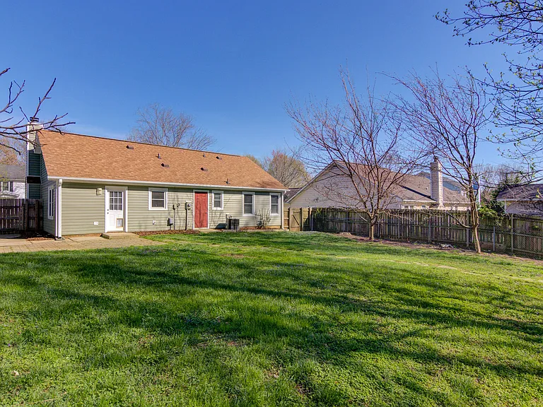4711 Eagle Rock Rd — Photo 17