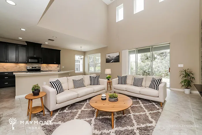 9011 Spruce Creek Cir — Photo 5