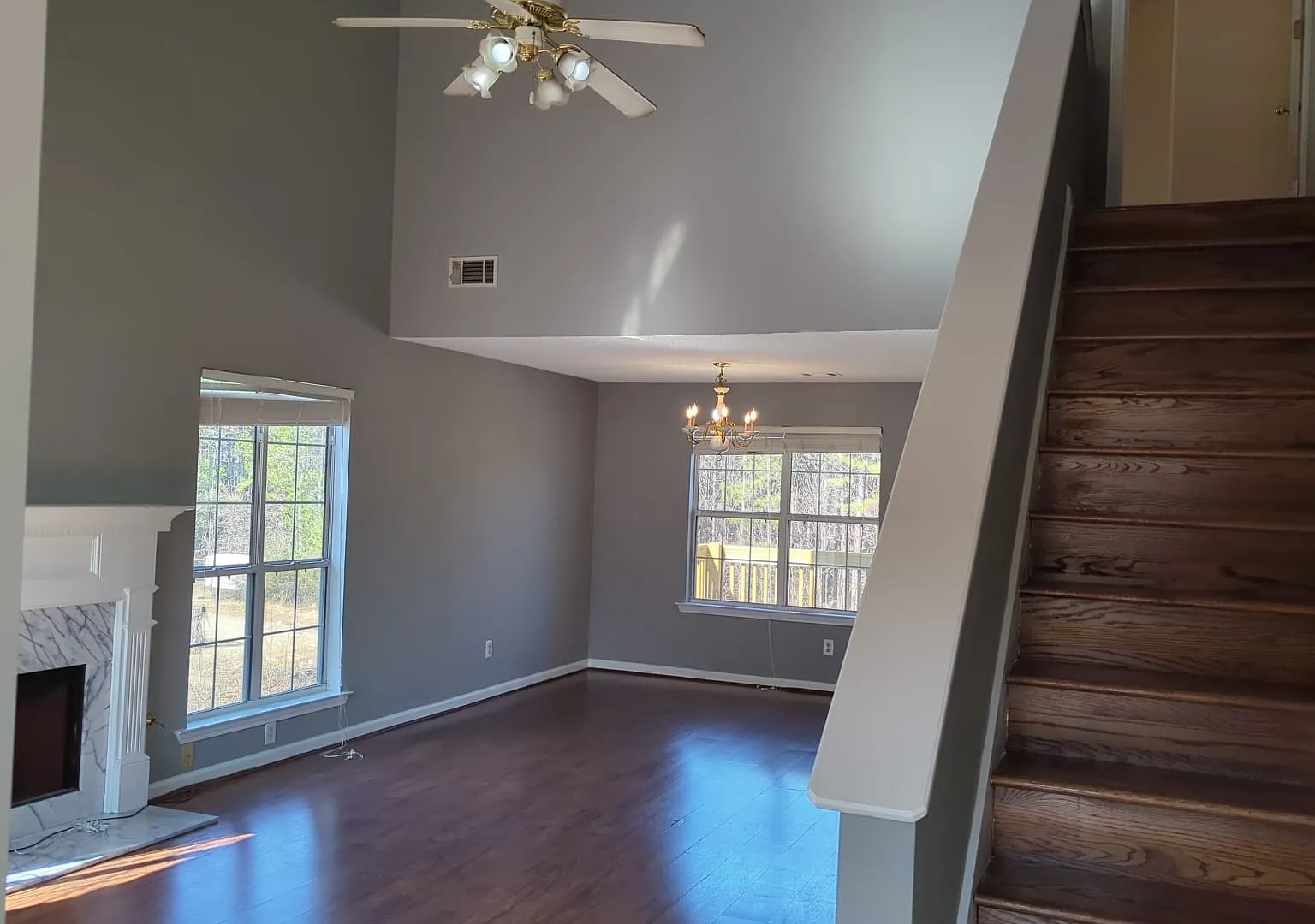 5 bed, 3.5 bath, 2649 sqft, $2,600 — Photo 3