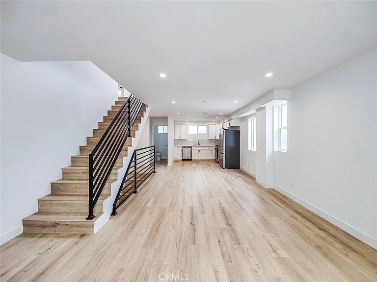 3811 Exposition Blvd #2 — Photo 13