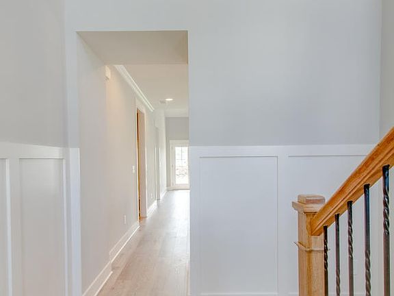 4th image of 3519 Caroline Farms Dr #L44