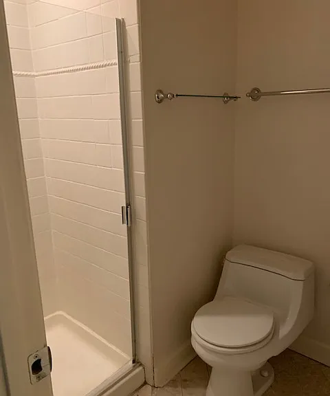 2404 Barracks Ct #1 — Photo 13