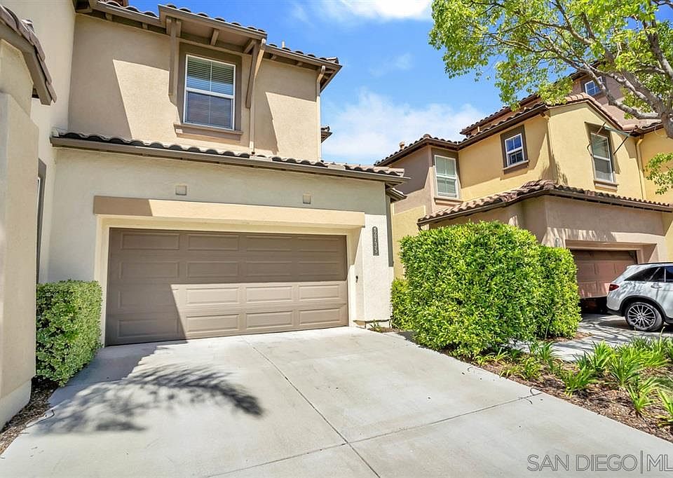 1st image of 2735 Matera Ln