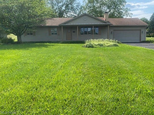1st image of 877 Lynita Dr