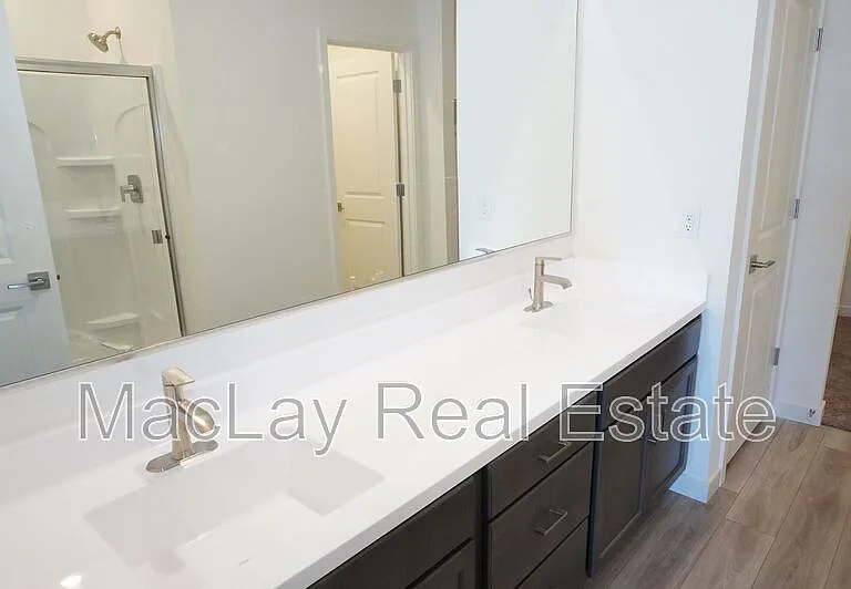 4027 N Ghost Hollow Way — Photo 8