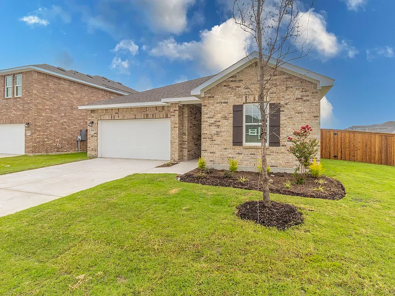1888 Everglades Dr — Photo 25