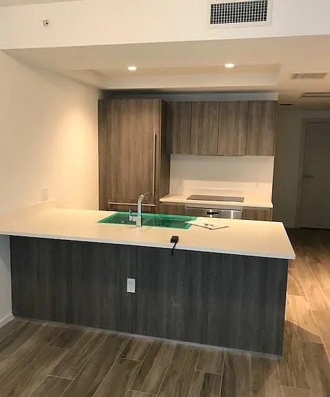 801 S Miami Ave #1606 — Photo 41