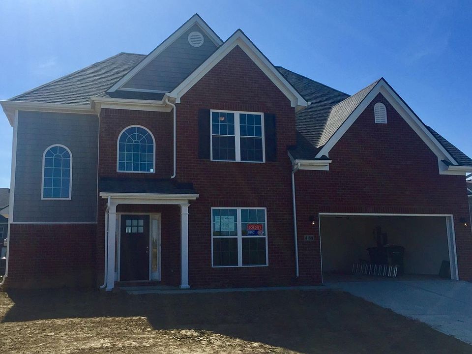 1st image of 4189 Sperling Dr