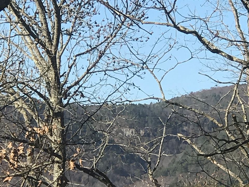 2nd image of 100 Sleepy Hollow Ln