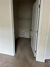 12700 Bartram Park Blvd #334 — Photo 9