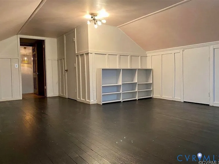 17088 Old Ridge Rd — Photo 11