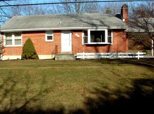 5700 Devonshire Rd #R, Harrisburg, PA 17112