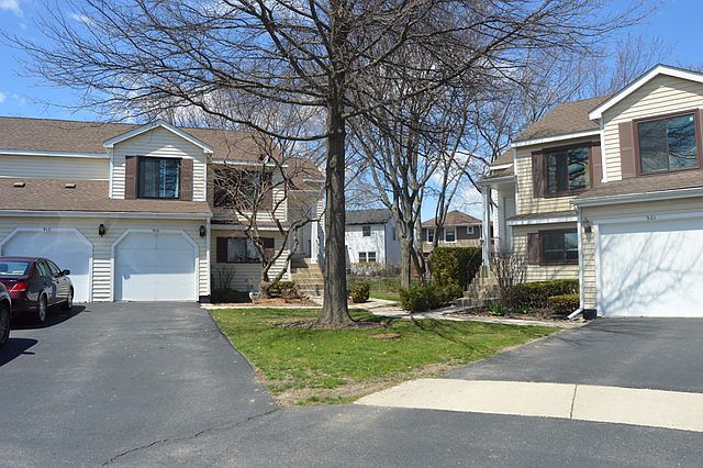 1st image of 912 Manchester Cir #0