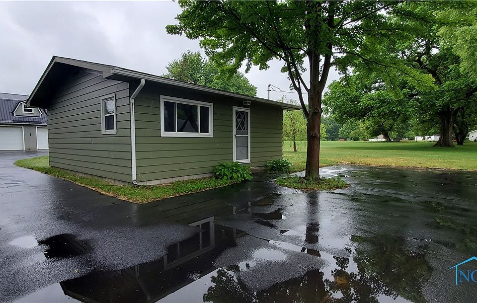 151 Maple St, Wayne, OH 43466 Zillow