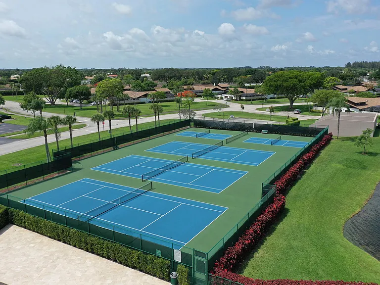 9497 Boca Gardens Pkwy #A — Photo 54