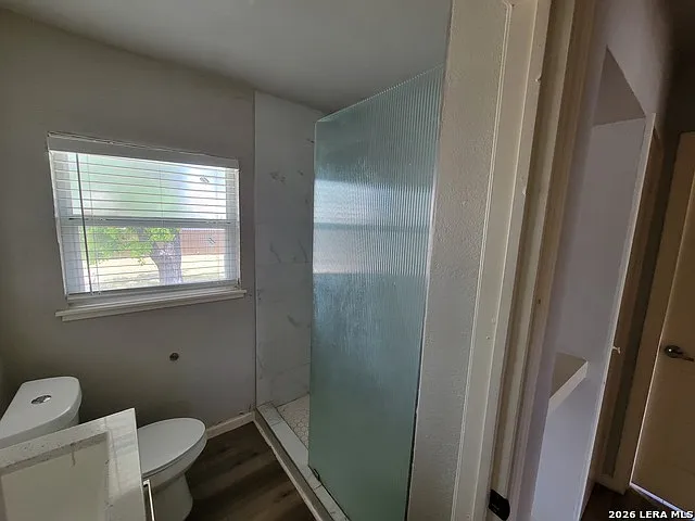 119 Venice — Photo 13