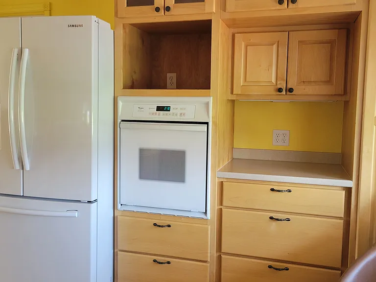 4369 Cold Water Rd — Photo 18