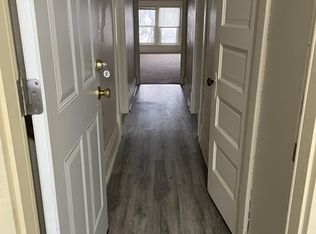 205 3rd St S #11139538, Virginia, MN 55792