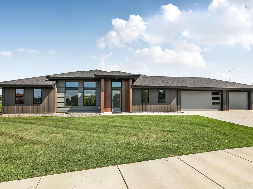 1st image of 3401 Wildflower Rd S