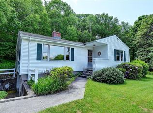 1286 Diamond Lake Rd, Glastonbury, CT 06033