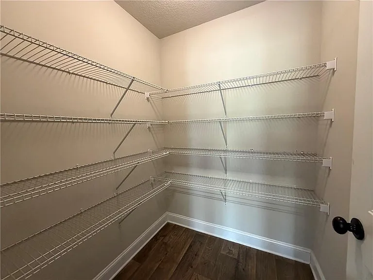 624 River Mist Cir — Photo 12