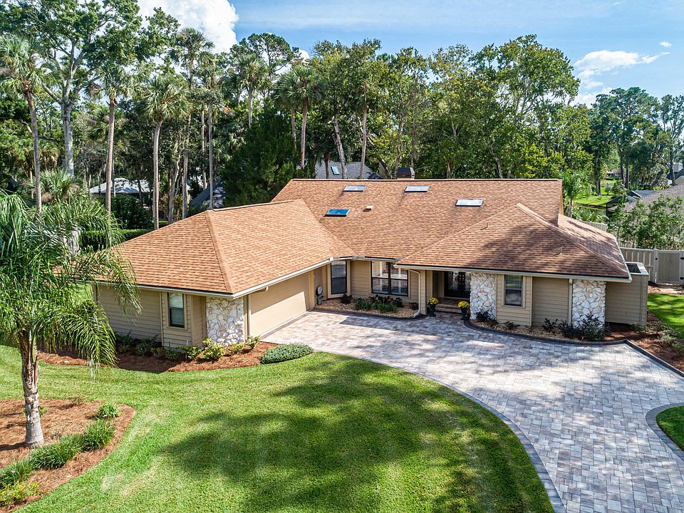 1st image of 4202 Laurel Oak Way