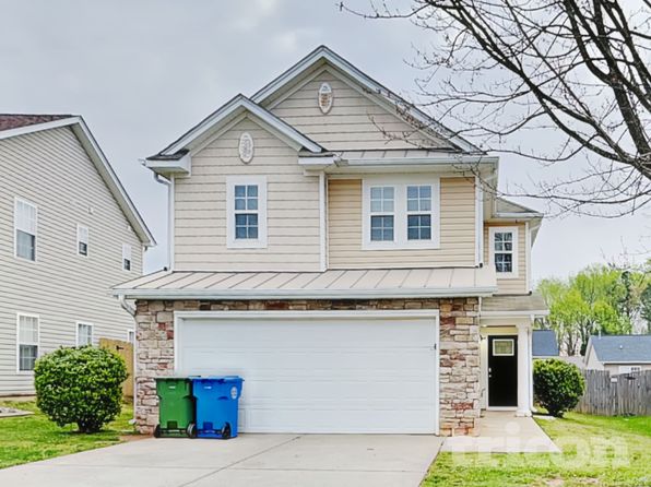 3228 Denali Ct