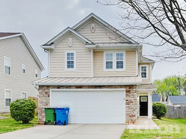 3228 Denali Ct, Gastonia, NC 28054