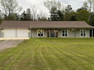 12 Hackberry, Arkadelphia, AR 71923