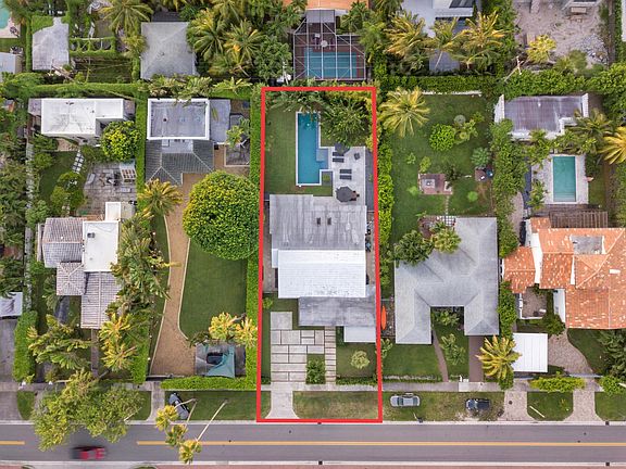2nd image of 2101 Prairie Ave
