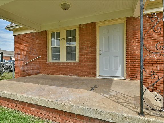 4th image of 3725 SW 25th St