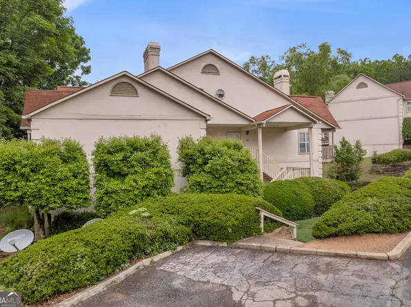 203 Bridge Ln SE, Smyrna, GA 30082