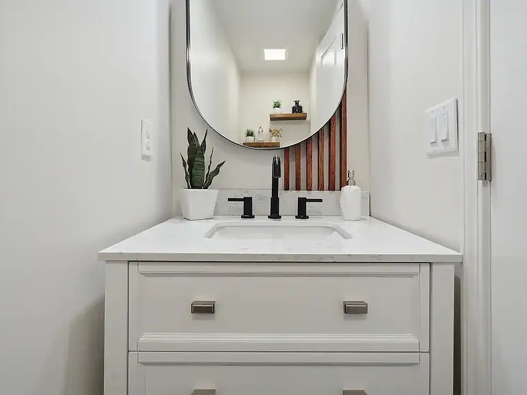 3347 Havencroft Ct — Photo 21