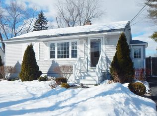 151 Wolcott St, Portland, ME 04102