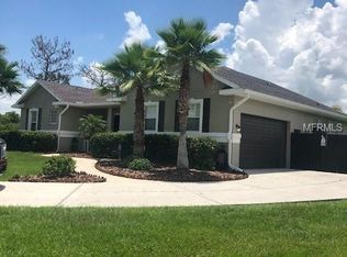 23410 78th Ave E, Myakka City, FL 34251