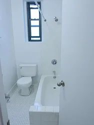 Rented by City & Suburban