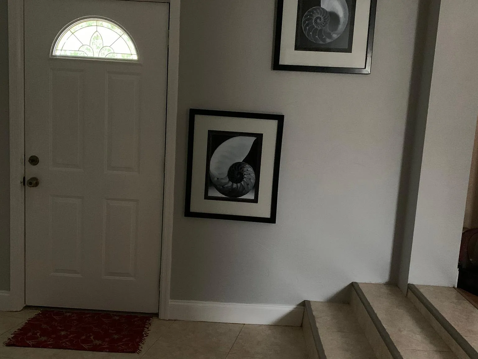 1 bed, 350 sqft, $1,000 — Photo 2